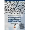 Contemporary Aspects of Entrepreneurship and Innovation Management