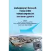 Contemporary Research Topics in The Turkish Republic of Northern Cyprus II