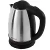 Conti Cqs Ck-238 1,8Lt Aqua Red Su Isıtıcı Kettle