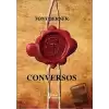 Conversos