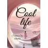 Cool Life