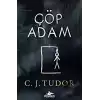 Çöp Adam