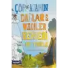 Çöp Adam Dağlar & Vadiler Rehberi