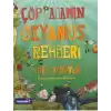 Çöp Adamın Okyanus Rehberi - Her Yönüyle