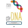 Çöp DNA