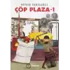 Çöp Plaza - 1