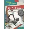 Çöp Plaza