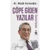 Çöpe Giden Yazılar - Ekonomi Yazıları