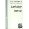 Copleston Felsefe Tarihi Berkeley, Hume Cilt 5 Bölüm B