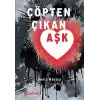 Çöpten Çıkan Aşk