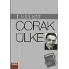 Çorak Ülke