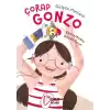 Çorap Gonzo