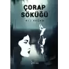 Çorap Söküğü