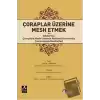 Çoraplar Üzerine Mesh Etmek