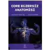 Core Egzersiz Anatomisi