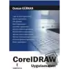 Coreldraw Uygulamaları