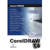 CorelDRAW X4