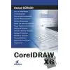 CorelDRAW X6