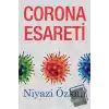 Corona Esareti