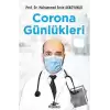 Corona Günlükleri