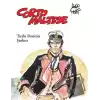 Corto Maltese 1 - Tuzlu Denizin Şarkısı