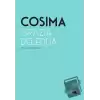 Cosima