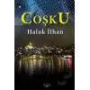 Coşku