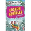 Coşkun Nehirler