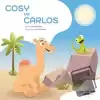 Cosy ve Carlos