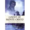 Count of Monte Cristo