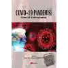 Covid-19 Pandemisi