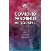 Covid-19 Pandemisi ve Türkiye