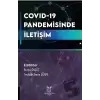 COVID-19 Pandemisinde İletişim