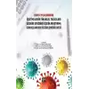 Covid 19 Salgınının İşletmelerin Finansal Tabloları Üzerine Etkisine İlişkin Araştırma Sonuçlarının Değerlendirilmesi