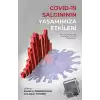 Covid-19 Salgınının Yaşamımıza Etkileri