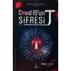 Covid-19un Şifresi T