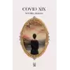 Covid - XIX