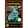 Covitopia