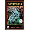 Covitopia