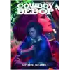 Cowboy Bebop -  Süpernova Patlaması 1