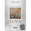 Coya