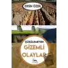 Çözülemeyen Gizemli Olaylar