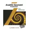 Çözümlü Analitik Geometri Problemleri