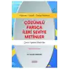 Çözümlü Farsça İleri Seviye Metinler