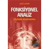 Çözümlü Fonksiyonel Analiz Alıştırmaları