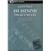 Çözümlü Isı Işınımı Problemleri