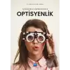 Çözümlü Örneklerle Optisyenlik