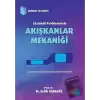 Çözümlü Problemlerle Akışkanlar Mekaniği