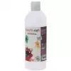 Craft And Arts Akrilik Boya 500 Ml Beyaz