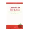 Creation in the Quran